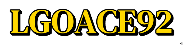 Logo Baru